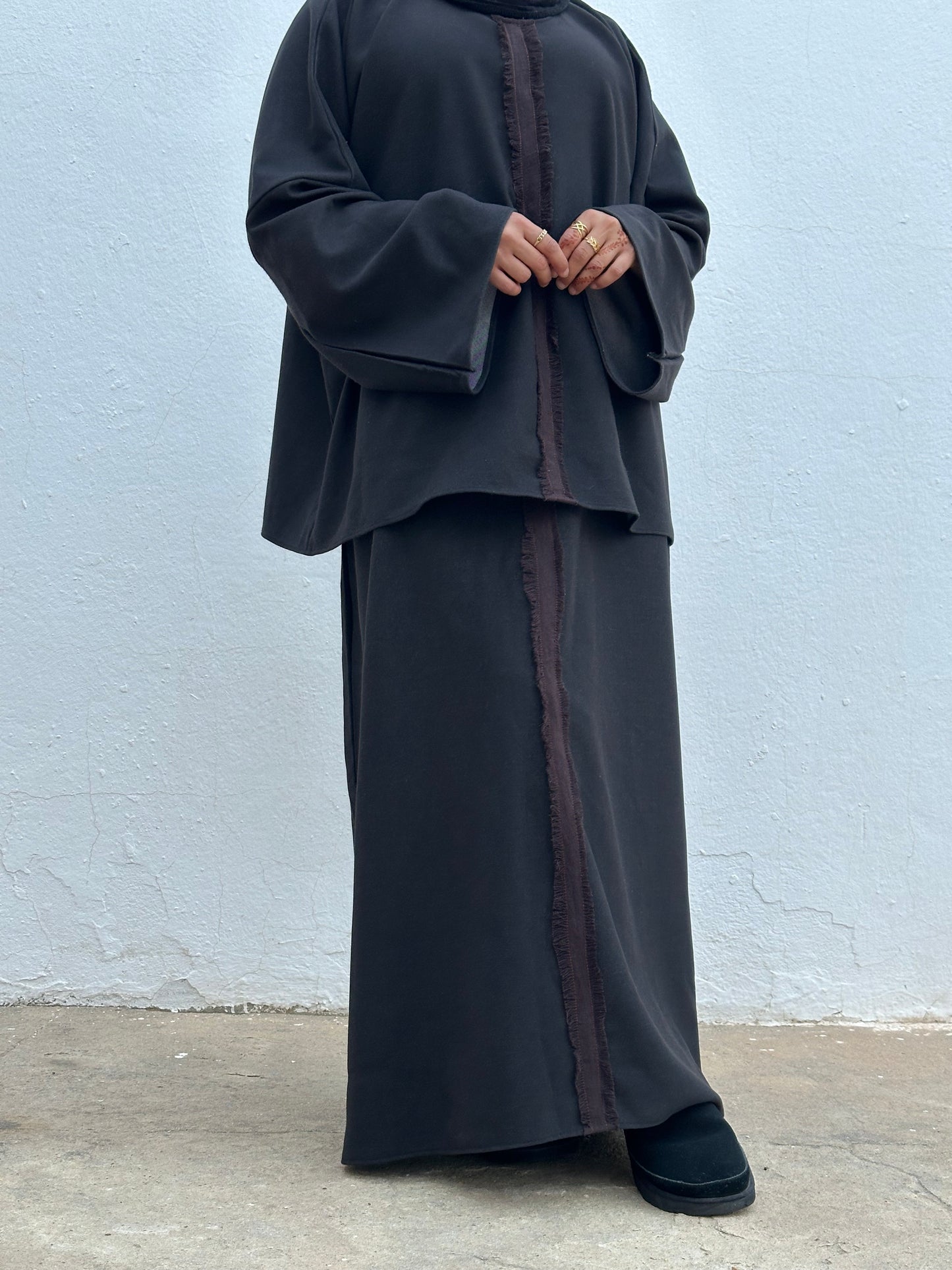 Set KARA