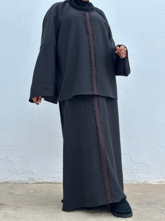 Set KARA
