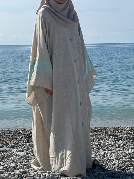 AGADIR